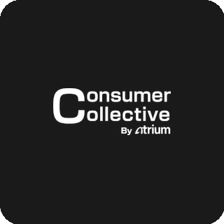 Consumer Collective